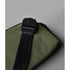 ALPAKA Flight Pouch